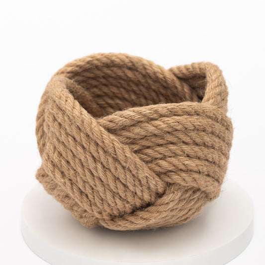 Planter Jute