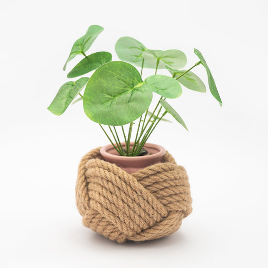 Planter Jute