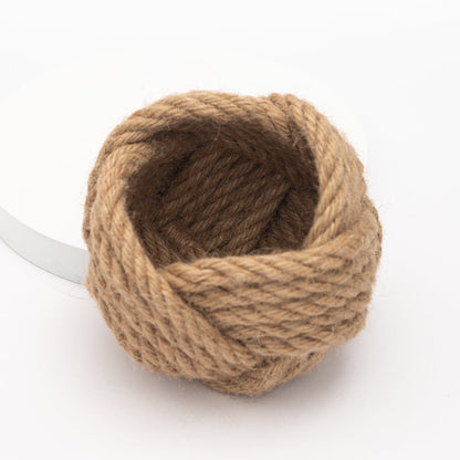 Mini Planter Jute