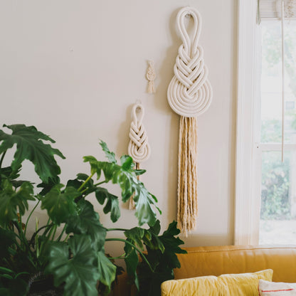 Wall Hanging Large