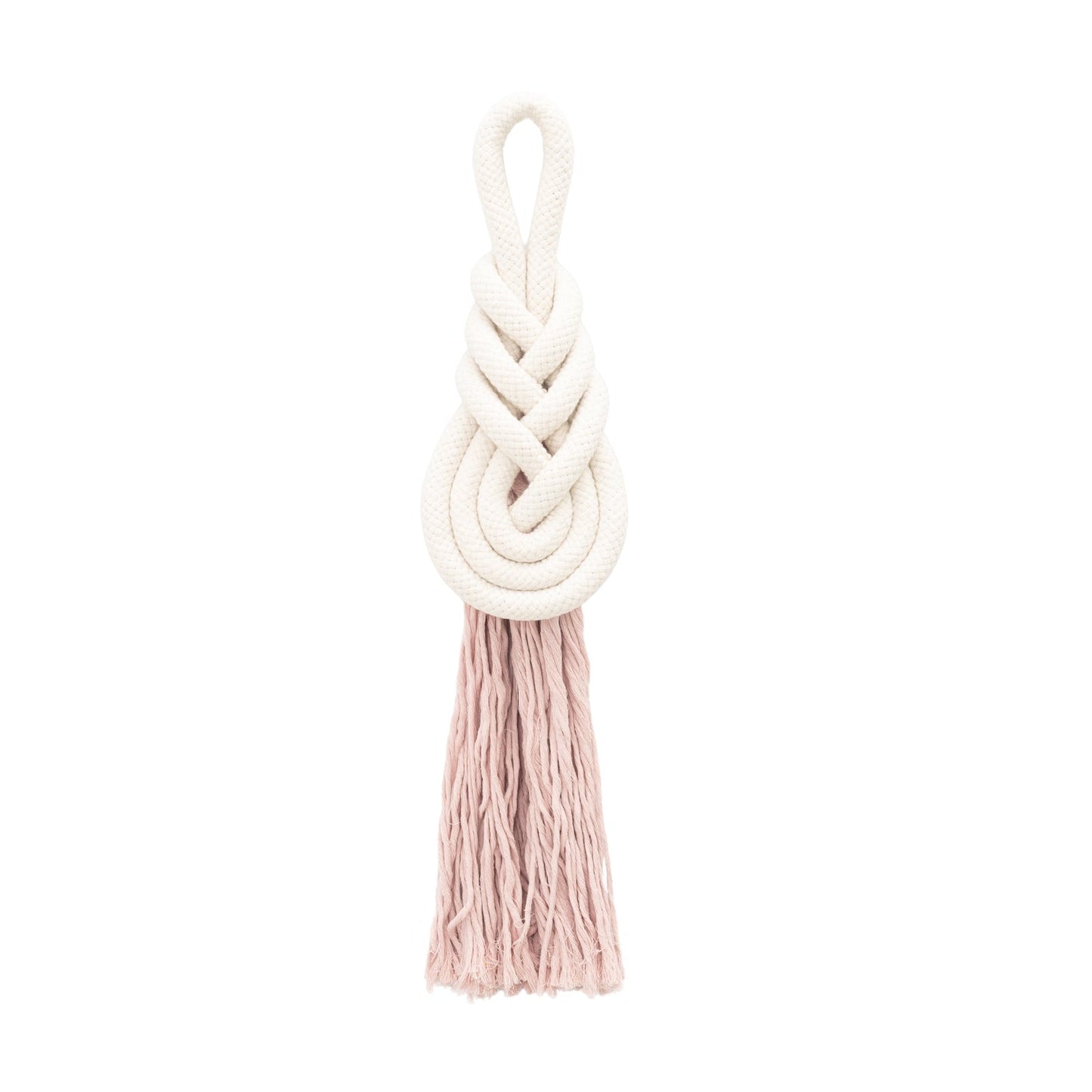 Wall Hanging Medium Lavender