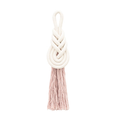 Wall Hanging Medium Lavender